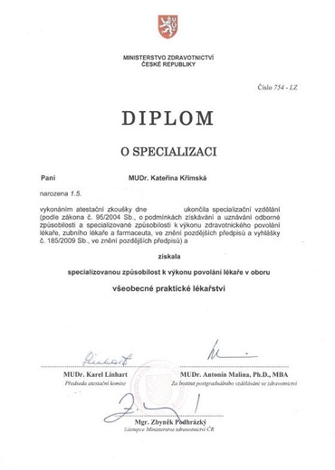 Inkeddiplom2_LI.jpg